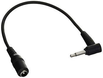 Amazon | 【セット買い】TRUETONE エフェクター用変換プラグ
